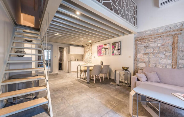 Ferieleilighet - Zadar , Kroatia - CDY531 301