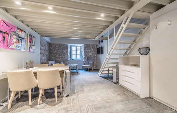 Ferieleilighet - Zadar , Kroatia - CDY531 302