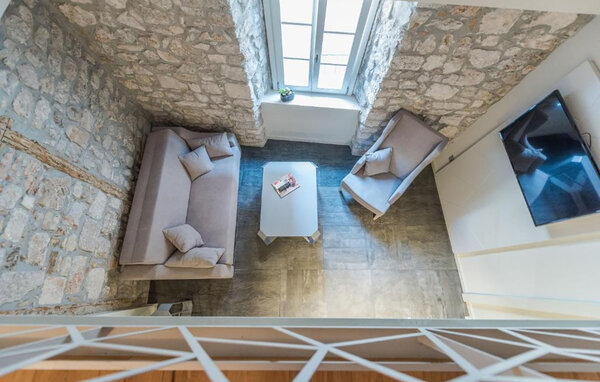 Ferieleilighet - Zadar , Kroatia - CDY531 303
