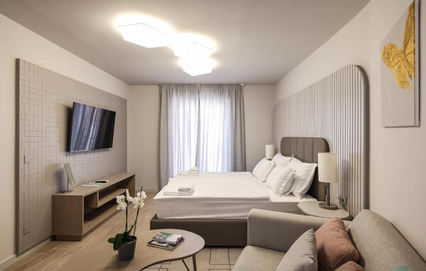 Ferieleilighet - Zadar , Kroatia - CDY532 2
