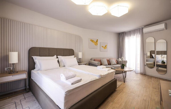 Ferieleilighet - Zadar , Kroatia - CDY532 3