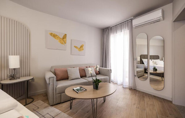 Ferieleilighet - Zadar , Kroatia - CDY532 1