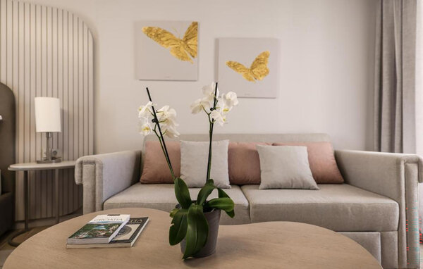 Ferieleilighet - Zadar , Kroatia - CDY532 301