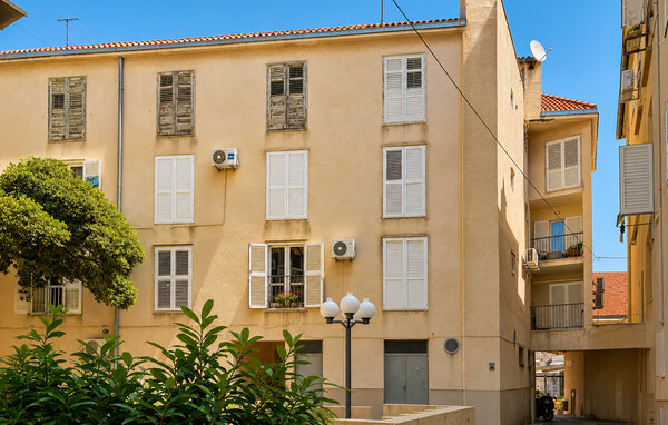 Ferieleilighet - Zadar , Kroatia - CDY532 81
