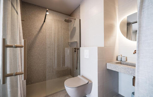 Appartement - Zadar , Croatie - CDY533 701