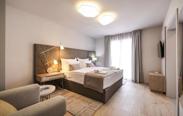 Appartement - Zadar , Croatie - CDY533 1