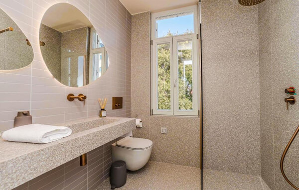 Appartement - Zadar-Zadar , Croatie - CDY535 701