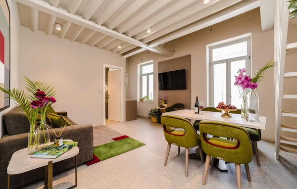 Appartement - Zadar-Zadar , Croatie - CDY537 3