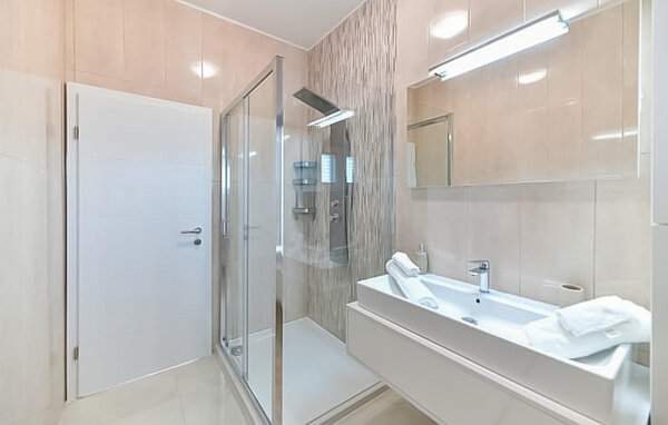 Feriehus - Zadar - Debeljak , Kroatia - CDY539 701
