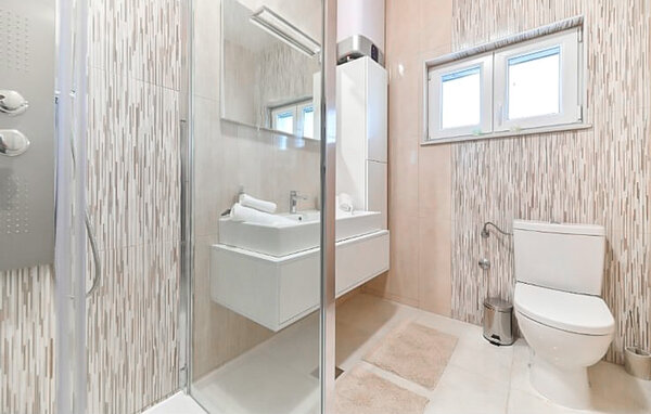Feriehus - Zadar - Debeljak , Kroatia - CDY539 702