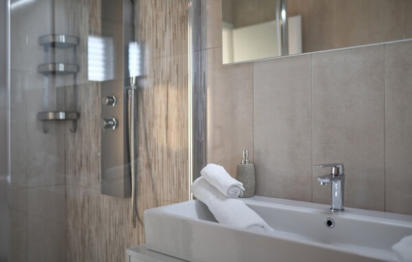 Ferienhaus - Zadar - Debeljak , Kroatien - CDY539 703