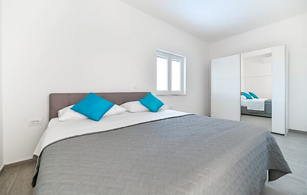 Feriehus - Zadar - Debeljak , Kroatia - CDY539 7
