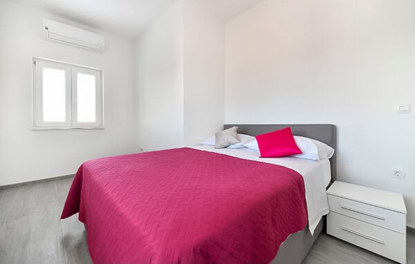 Feriehus - Zadar - Debeljak , Kroatia - CDY539 601