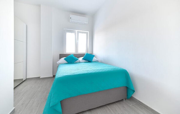 Feriehus - Zadar - Debeljak , Kroatia - CDY539 602