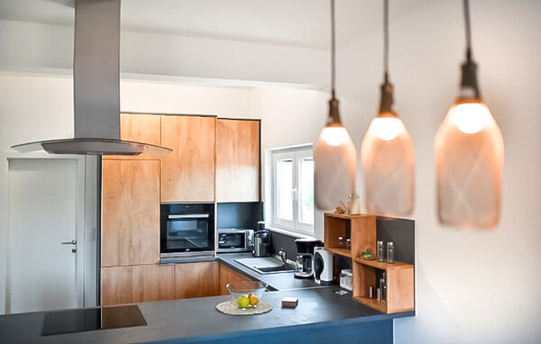 Feriehus - Zadar - Debeljak , Kroatia - CDY539 6