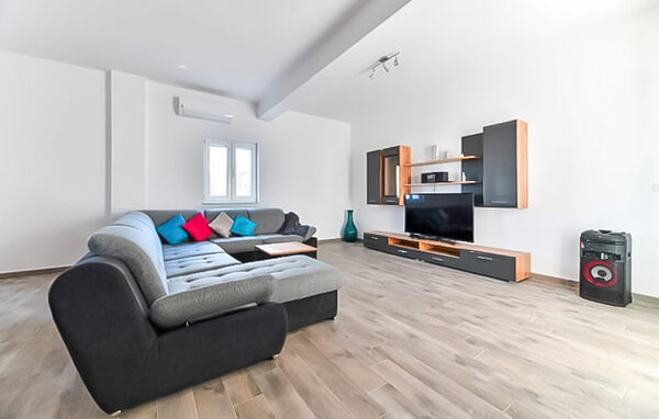 Feriehus - Zadar - Debeljak , Kroatia - CDY539 4