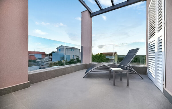 Feriehus - Zadar - Debeljak , Kroatia - CDY539 8
