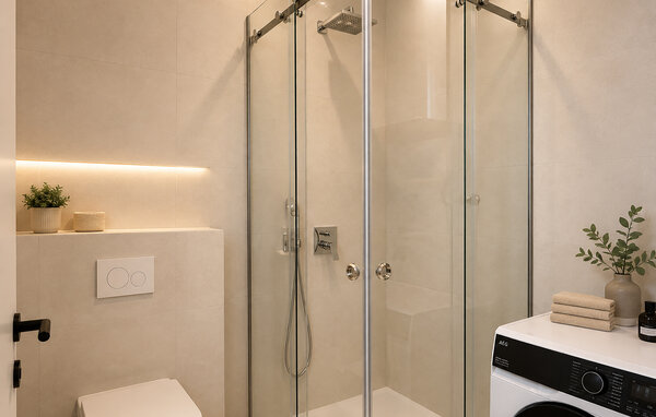 Ferienwohnung - Zadar-Kozino , Kroatien - CDY540 5