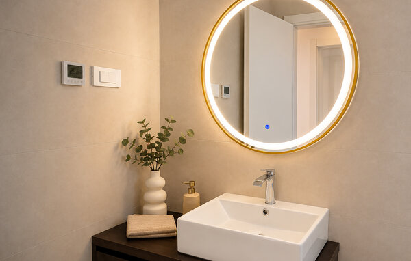Ferienwohnung - Zadar-Kozino , Kroatien - CDY540 701