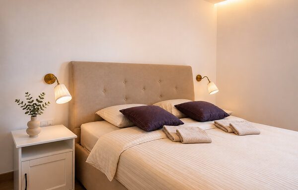Ferienwohnung - Zadar-Kozino , Kroatien - CDY540 602
