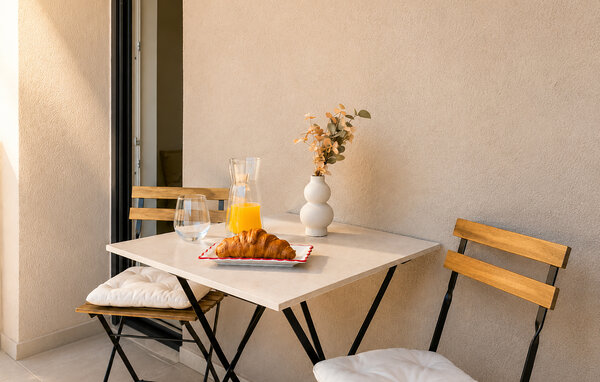 Ferienwohnung - Zadar-Kozino , Kroatien - CDY540 101