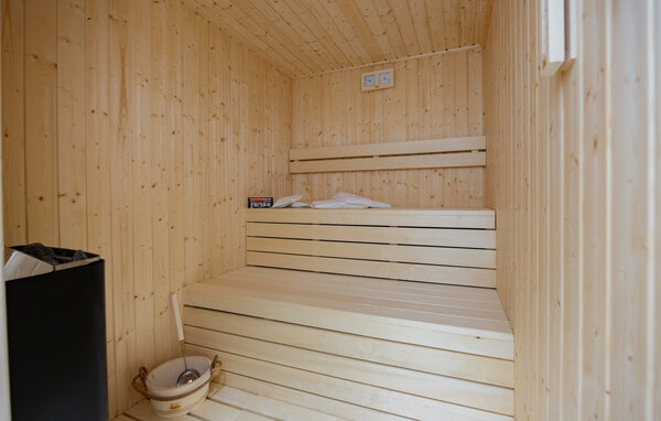 Holiday Home - Zadar-Zaton , Croatia - CDY542 7