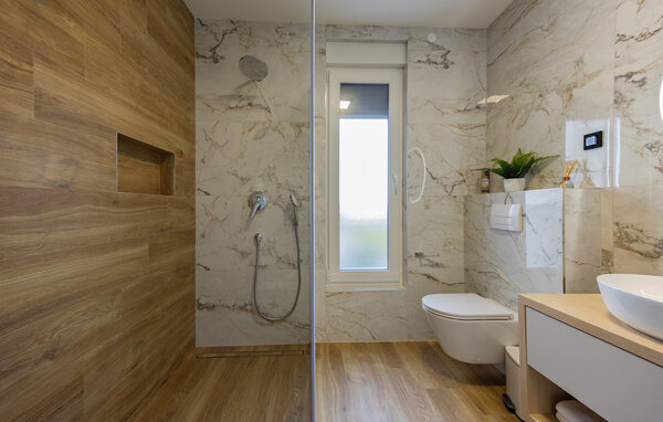 Holiday Home - Zadar-Zaton , Croatia - CDY542 6