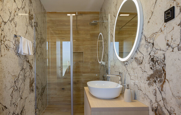 Holiday Home - Zadar-Zaton , Croatia - CDY542 702