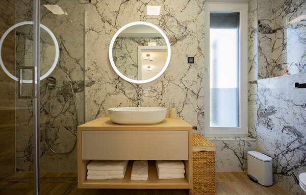 Holiday Home - Zadar-Zaton , Croatia - CDY542 703