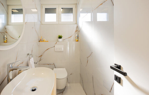 Holiday Home - Zadar-Zaton , Croatia - CDY542 705