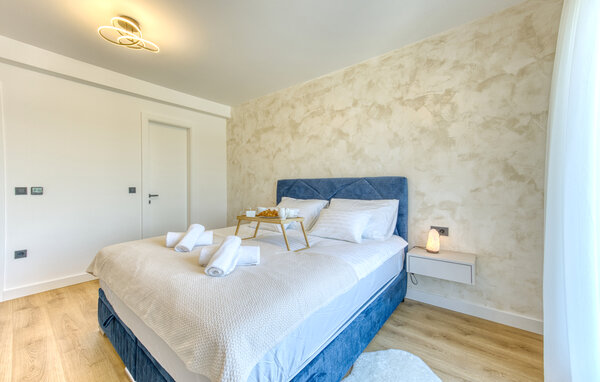 Holiday Home - Zadar-Zaton , Croatia - CDY542 604