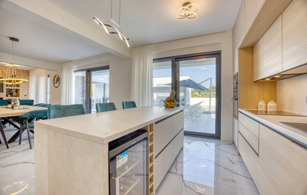 Holiday Home - Zadar-Zaton , Croatia - CDY542 4