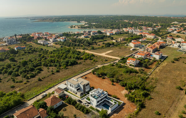 Holiday Home - Zadar-Zaton , Croatia - CDY542 81