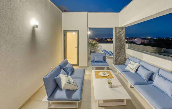 Holiday Home - Zadar-Zaton , Croatia - CDY542 20