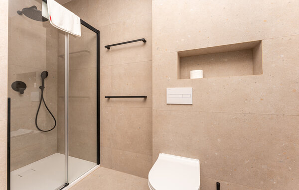 Apartment - Zadar-Zaton , Croatia - CDY543 7