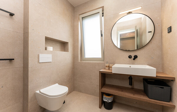 Apartment - Zadar-Zaton , Croatia - CDY543 701