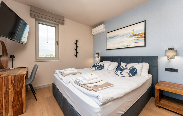 Apartment - Zadar-Zaton , Croatia - CDY543 6