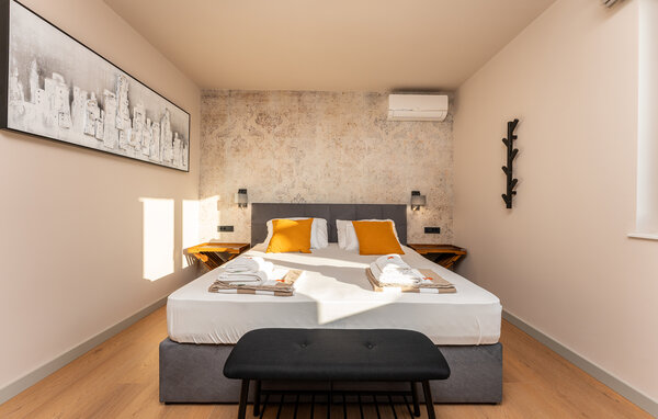 Apartment - Zadar-Zaton , Croatia - CDY543 601