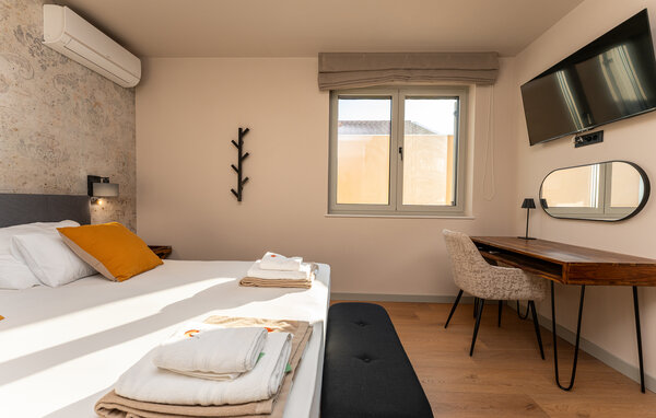 Apartment - Zadar-Zaton , Croatia - CDY543 602
