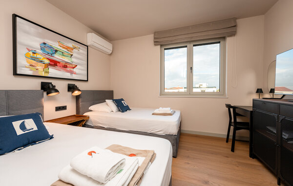 Apartment - Zadar-Zaton , Croatia - CDY543 603