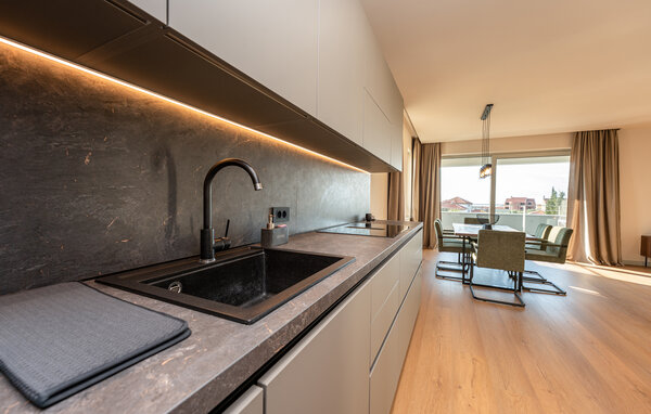 Apartment - Zadar-Zaton , Croatia - CDY543 5