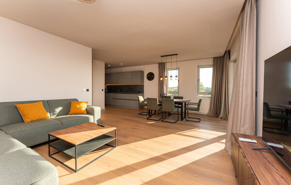 Apartment - Zadar-Zaton , Croatia - CDY543 4