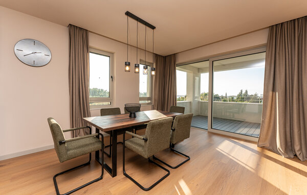 Apartment - Zadar-Zaton , Croatia - CDY543 302