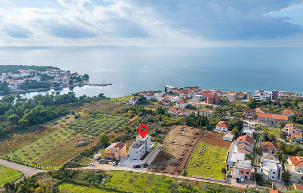 Apartment - Zadar-Zaton , Croatia - CDY543 8