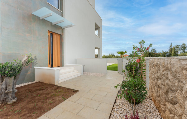 Apartment - Zadar-Zaton , Croatia - CDY543 103
