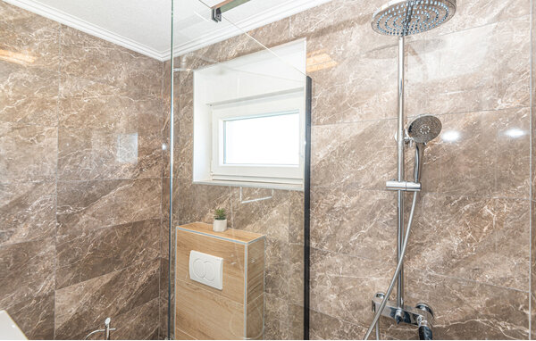Ferienhaus - Zadar-Lisicic , Kroatien - CDY548 703