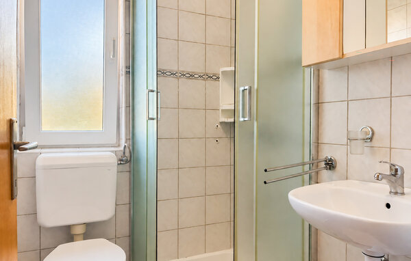 Apartment - Zadar - Razanac , Croatia - CDY550 6