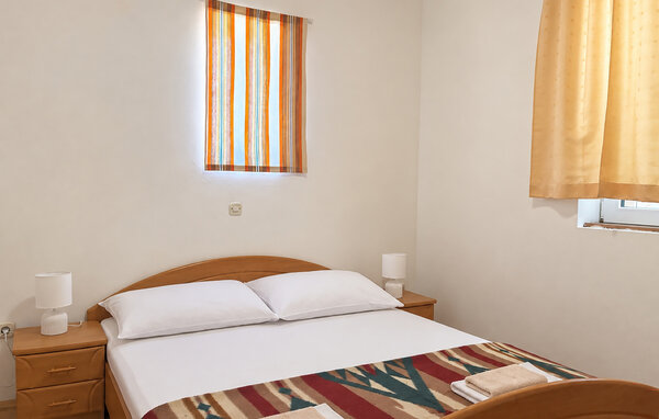Apartment - Zadar - Razanac , Croatia - CDY550 5