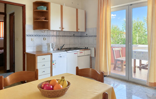 Apartment - Zadar - Razanac , Croatia - CDY550 4