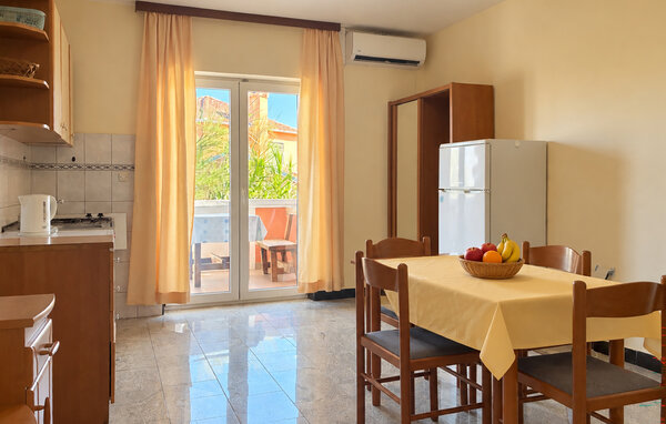 Apartment - Zadar - Razanac , Croatia - CDY550 402